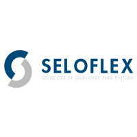 Seloflex