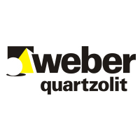 Weber Quartzolit